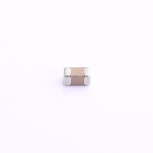 NM1206B824M101CEGN商品缩略图