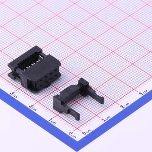 531408YBS0BW01商品缩略图