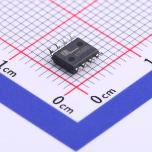 IRF8736TR-VB商品缩略图