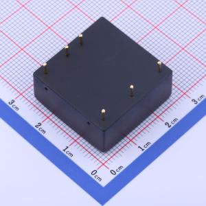 URB2405YMD-15WR3商品缩略图