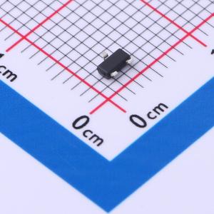 MCP111T-195I/TT商品缩略图