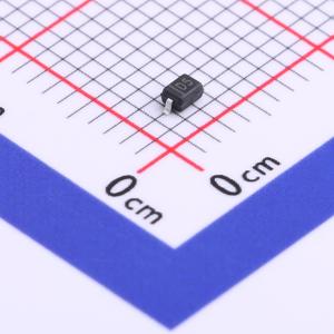 PTVSHC3D5VB商品缩略图