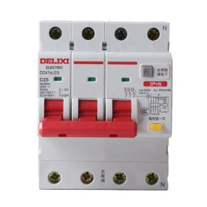 DZ47SLES6C25R300商品缩略图