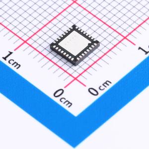 LAN8710AI-EZK-TR-ABC商品缩略图