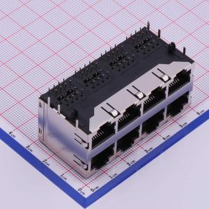 MJ5988-B024-RSF4商品缩略图