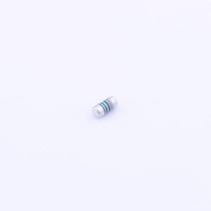 MM102F100KTKRTR3K0商品缩略图