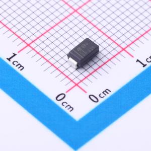 SMAJ48A-TR商品缩略图