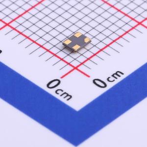 7E27120E10UCG商品缩略图