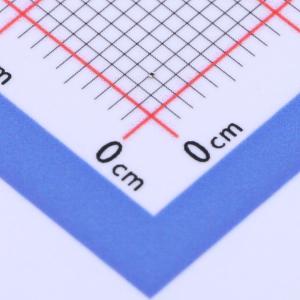 RC0100JR-07150RL商品缩略图