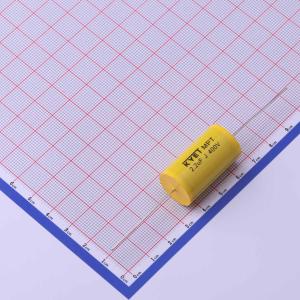 MPT225J2G1731商品缩略图