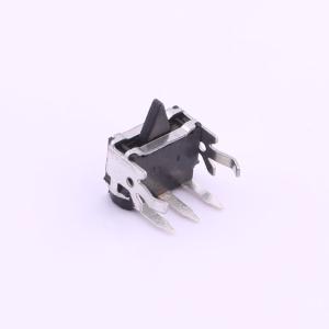 TQ-2519商品缩略图