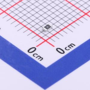 RK73B1JTTD5R1J商品缩略图