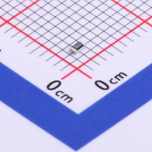 RT0603BRD07113KL商品缩略图