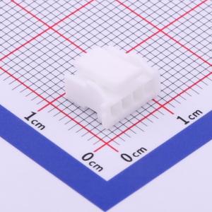 P2029-04-N0商品缩略图