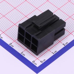 X5700H-2x03-N0商品缩略图