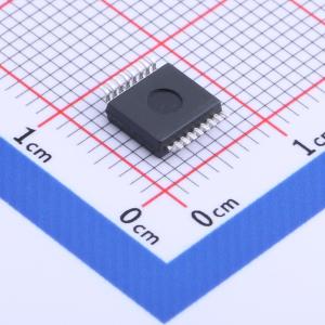 SP3232ECA-L/TR商品缩略图