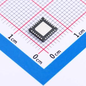 dsPIC33FJ06GS202A-I/MM商品缩略图