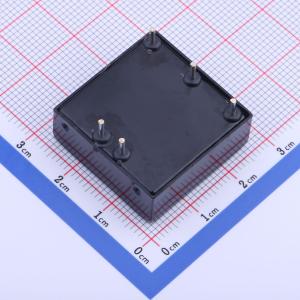 URA2412YMD-6WR3商品缩略图