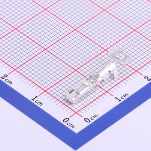 HX45004-01PT商品缩略图