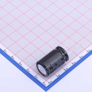 63ZLJ1000M16X25商品缩略图