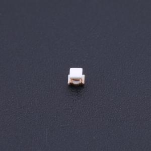 LQW2BHN5N6D13L商品缩略图