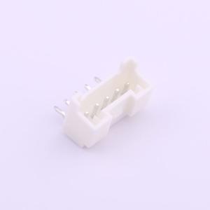 M2029R-05-N0商品缩略图