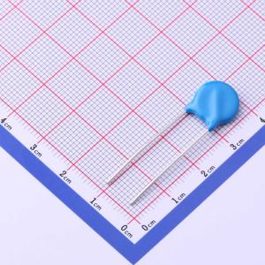 101KD10J商品缩略图