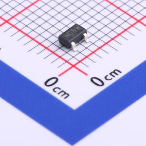 BL8064CB3TR30商品缩略图