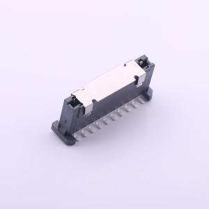 FBB20001-F20S3013K6M商品缩略图