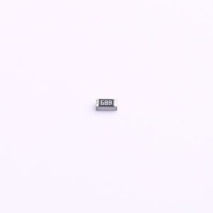 RT0603DRE074K99L商品缩略图