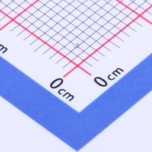 GRM0335C1HR75BA01D商品缩略图