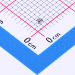 RT0603BRE0762RL商品缩略图