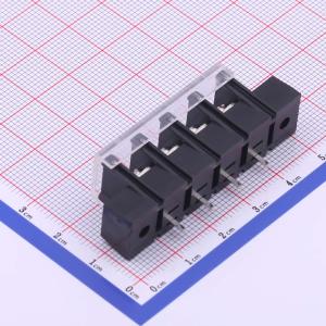 KF38SM-8.25-4P商品缩略图