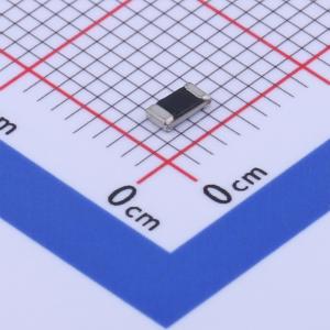 SMF12M1FR013T商品缩略图