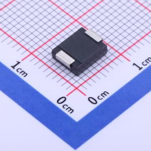 SMDJ16A商品缩略图