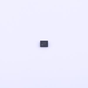 SAYEY836MBE0F0AR00商品缩略图