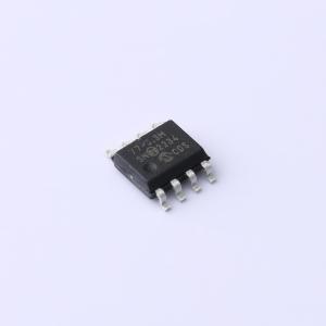 TC77-3.3MOA商品缩略图