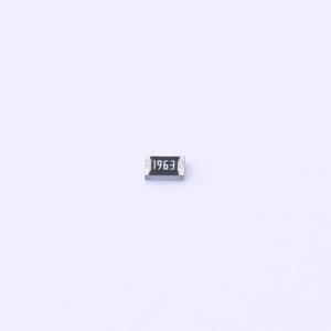 RT0805BRD07196KL商品缩略图