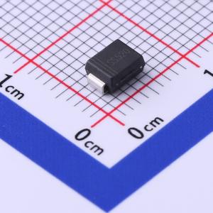 SS520BG商品缩略图