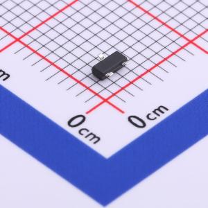 ME2304-VB商品缩略图