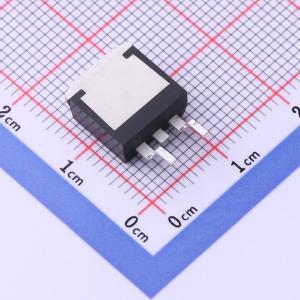 FFB20UP20DN-F085商品缩略图