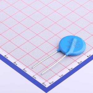 361KD20J商品缩略图