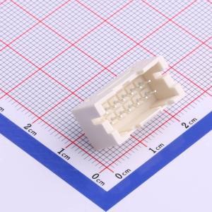 HX25068-12B商品缩略图