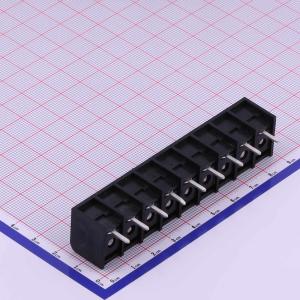 DBT50B-9.5-9P-BK-P商品缩略图