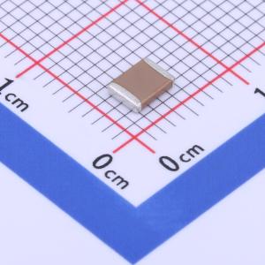 C1812C334K5RAC7800商品缩略图