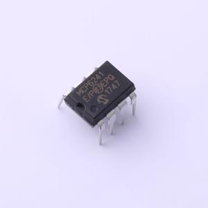 MCP6241-E/P商品缩略图