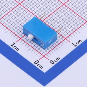 TA-01R商品缩略图