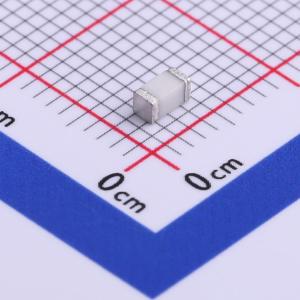 B32-300-LF商品缩略图