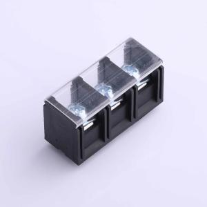 KF88S-16.0-3P商品缩略图