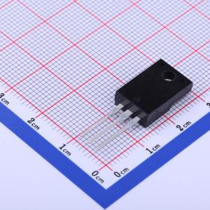 LM7918TP商品缩略图